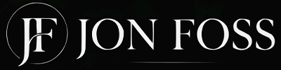 Jon Foss